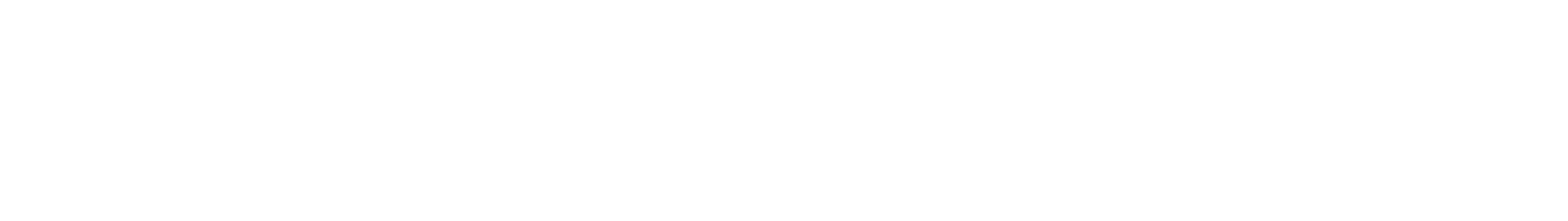 西表島ナイトツアー｜西表島の地元のおっちゃんと行くナイトツアー｜IRIOMOTE ISLAND NIGHT TOUR!!